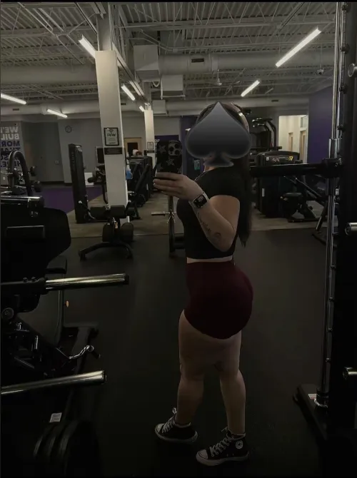 Who needs to be used and abused :)