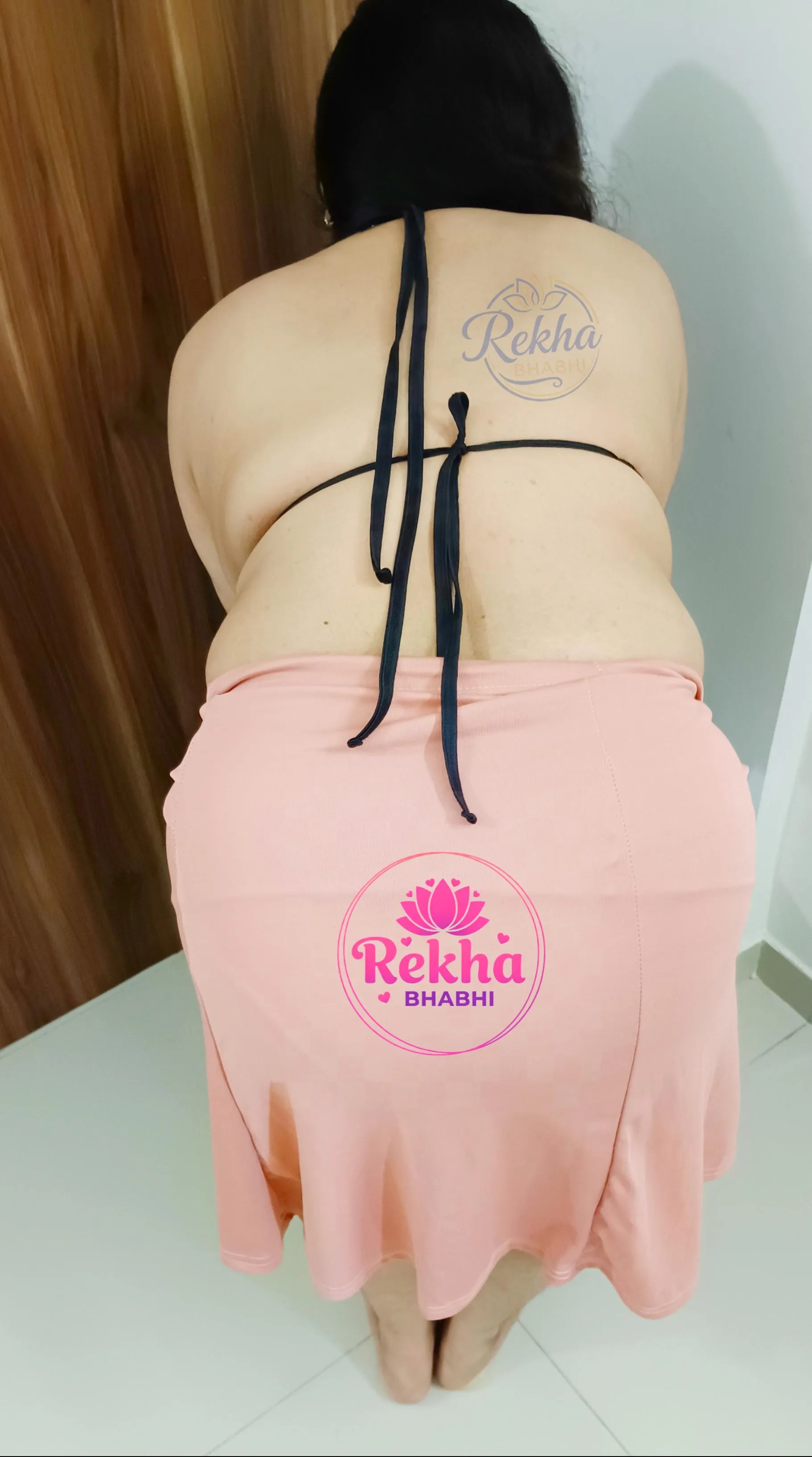 Who will kick my ass?