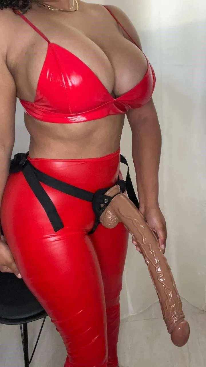 Would you let me open your ass on the first date?