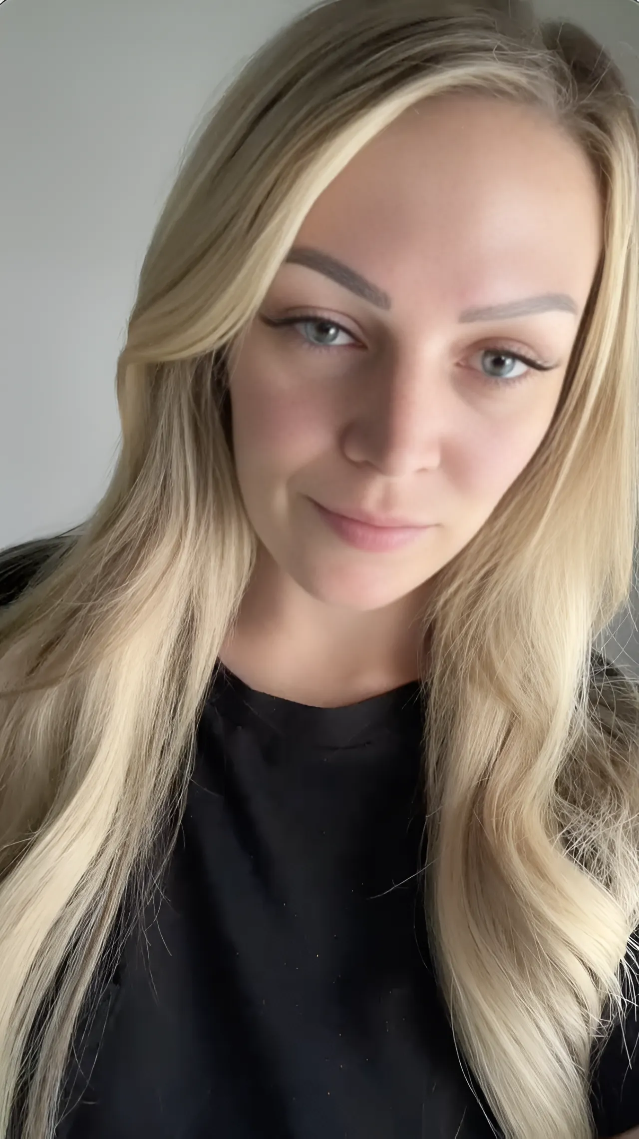 Would you use a condom if you had the chance to fuck me?