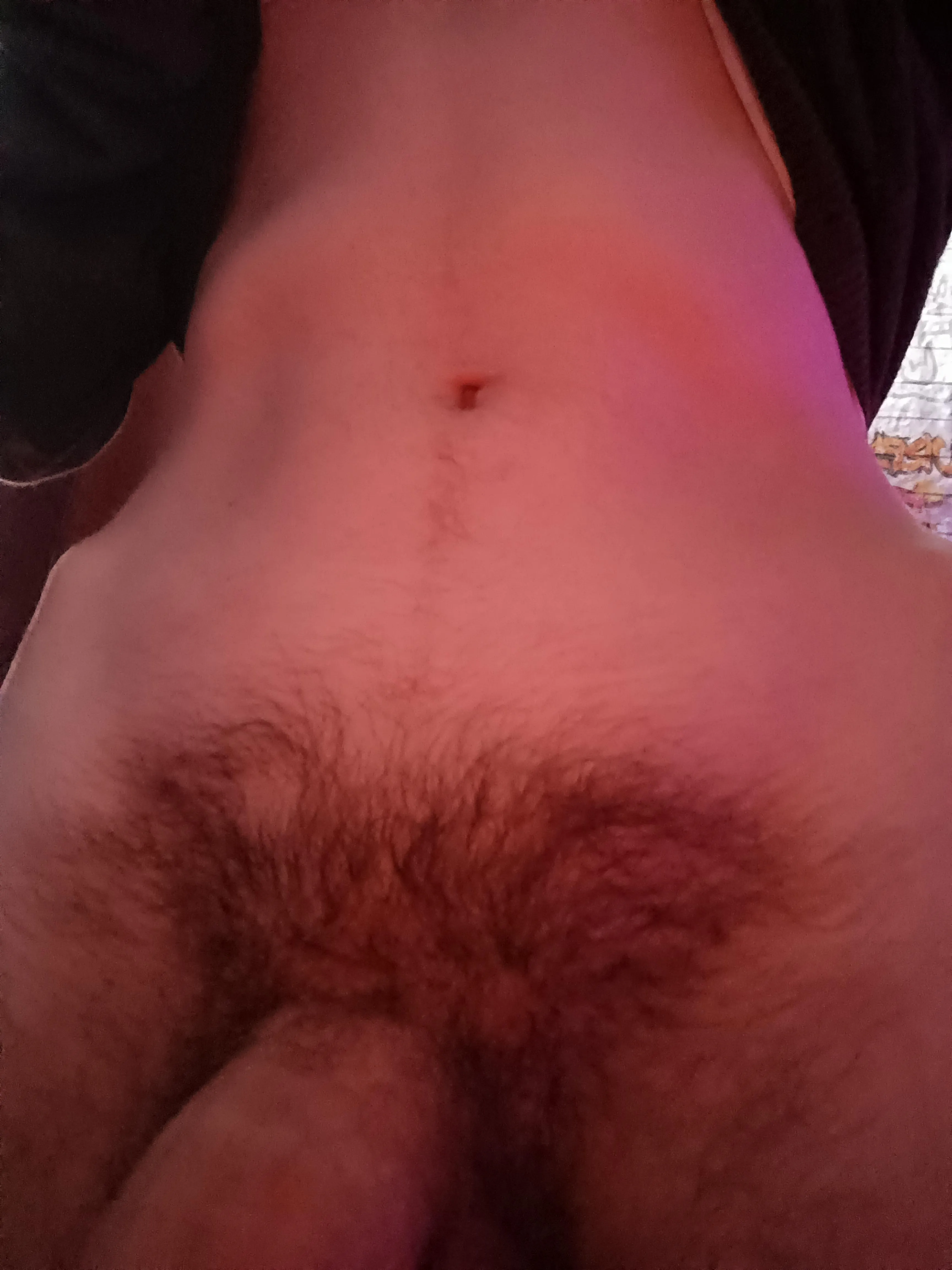 18 midn_night06 verbal++