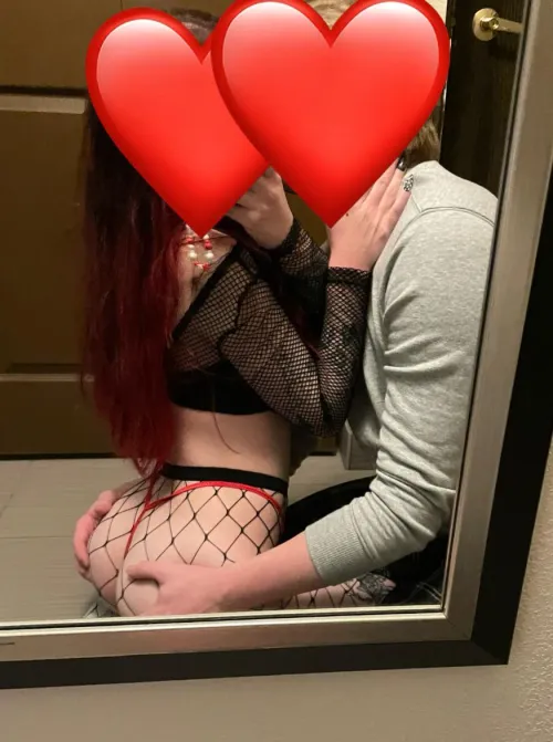 19 Pan MF Morgantown