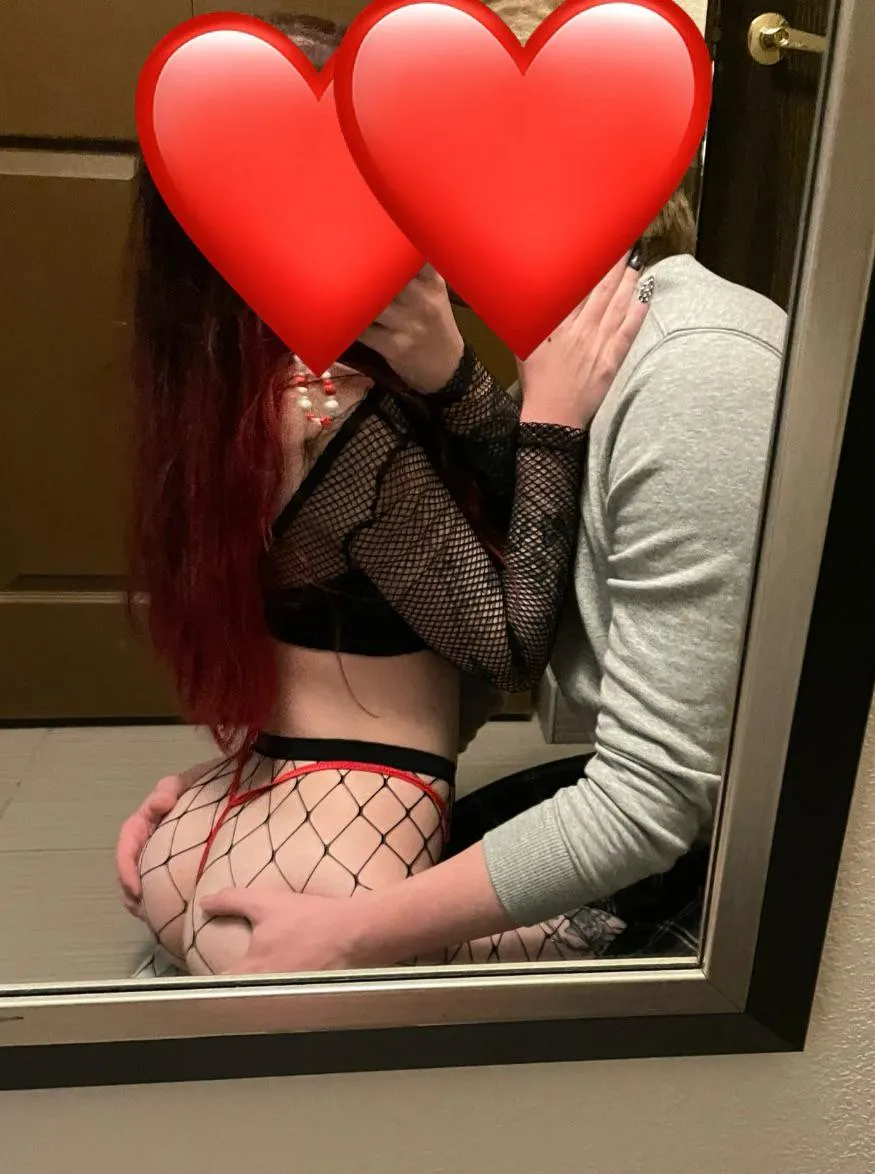 19 Pan MF Morgantown