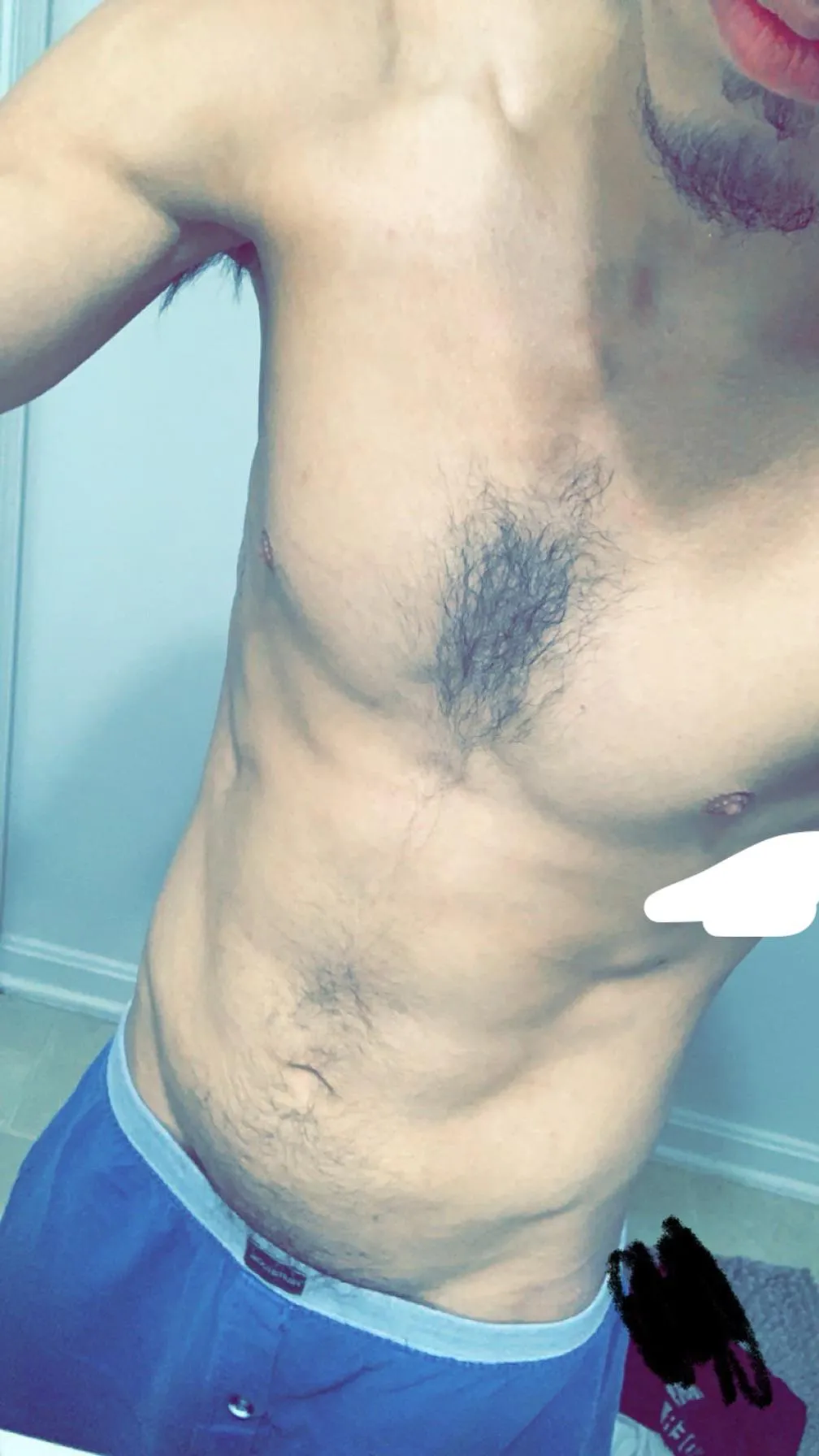 29y/o solo Bull (please read below!)