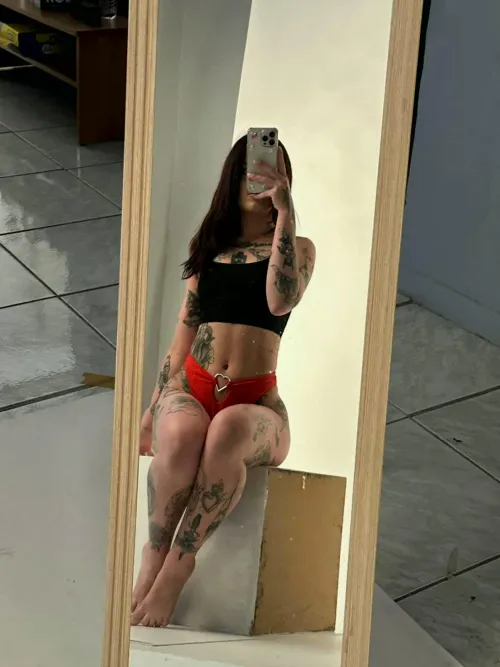 Can you help with white ink for my tattoo ?