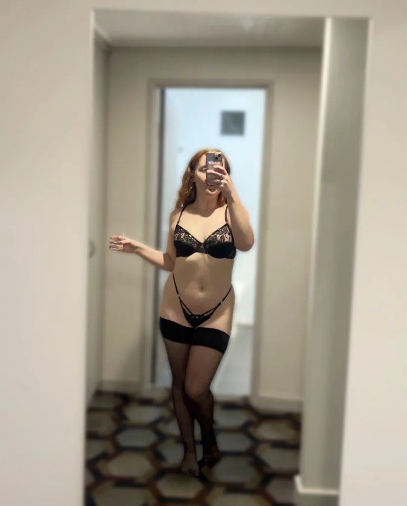 Do you prefer on or off?