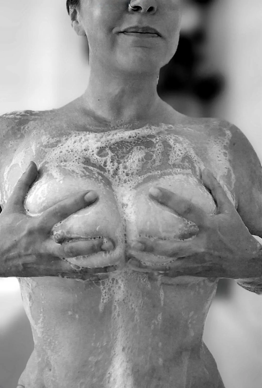 (F)riday... end of a long week... how are you relaxing