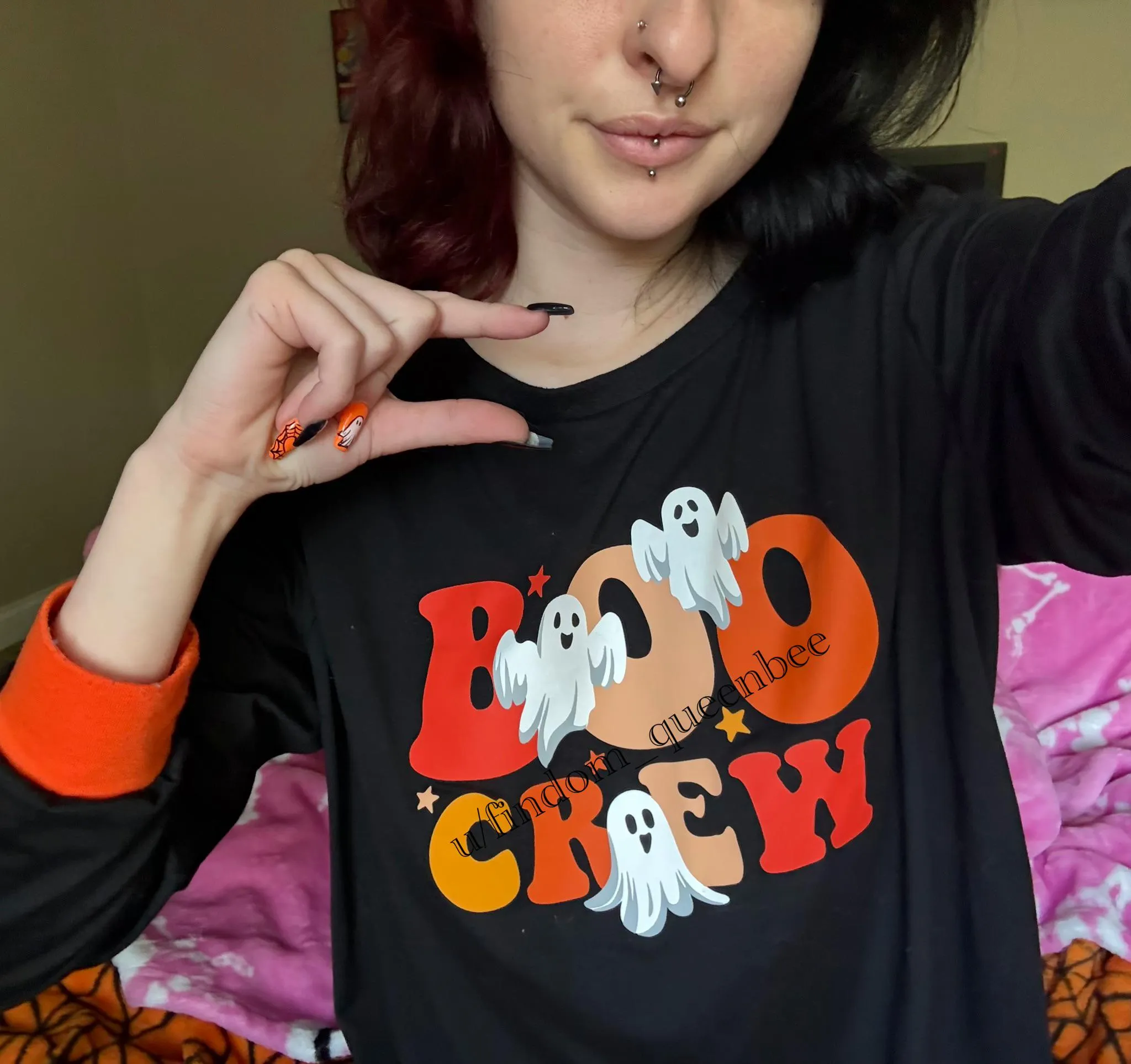 heheh.. was i supposed to be turned on by that? all it does is make me laugh!