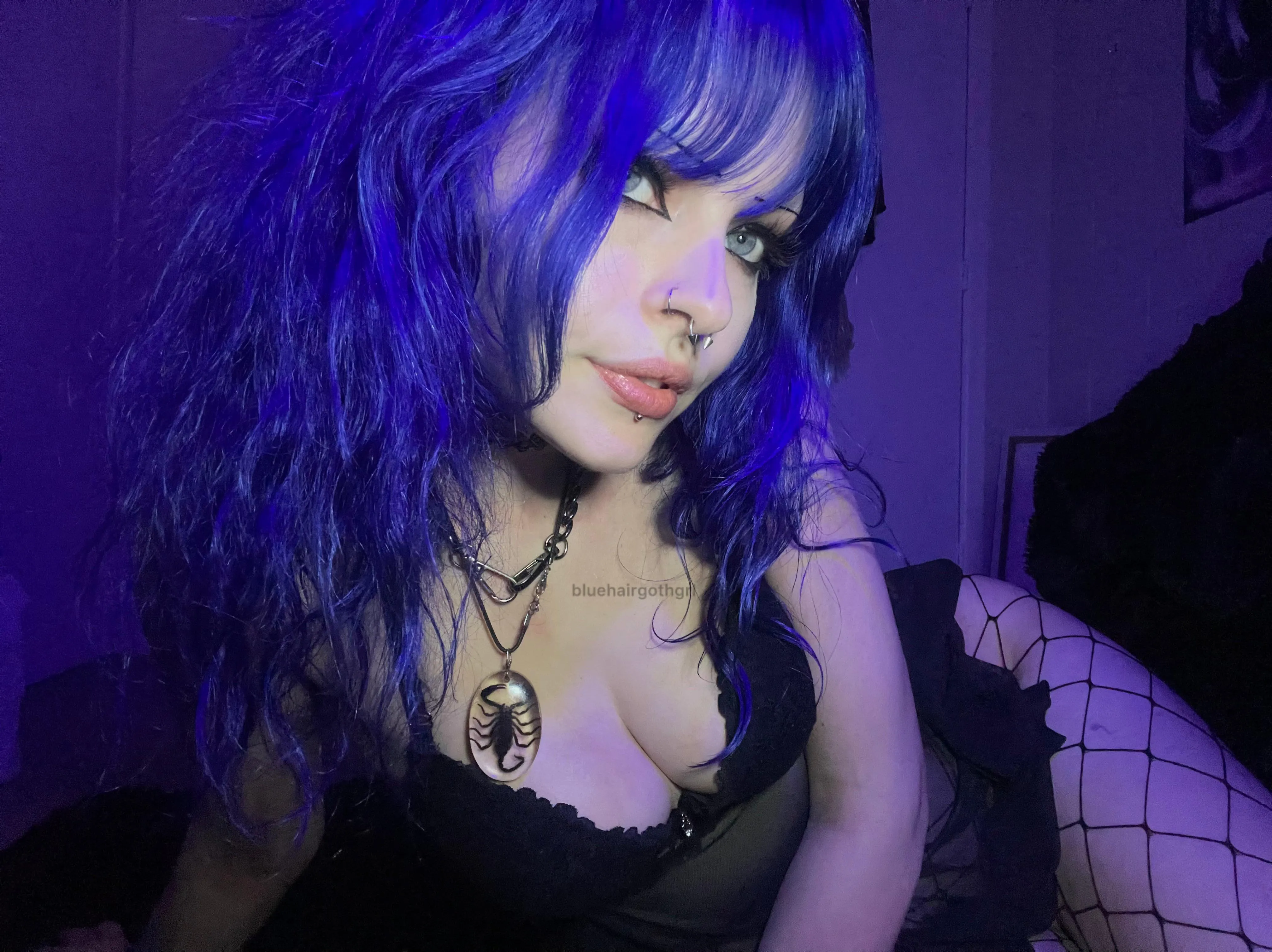 i’ll ruin your life by making you cum daily