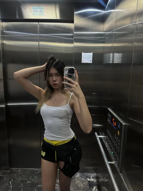 Is this ok to be wearing out?