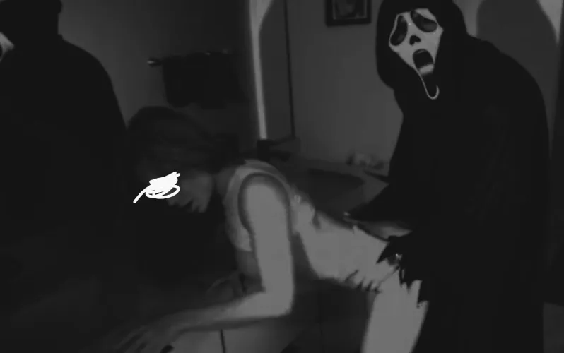 M looking for a couple or ff in clarksburg