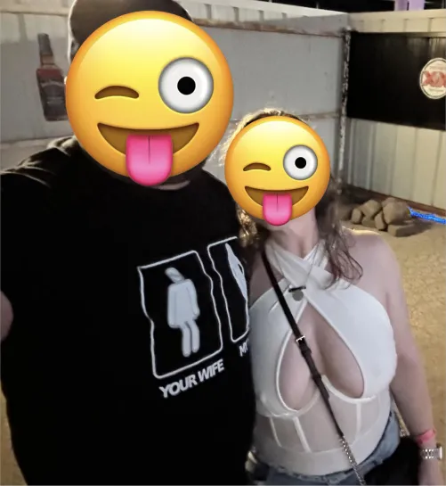 [MF4M] 40/couple in Abilene Tx looking for regular bulls for MFM