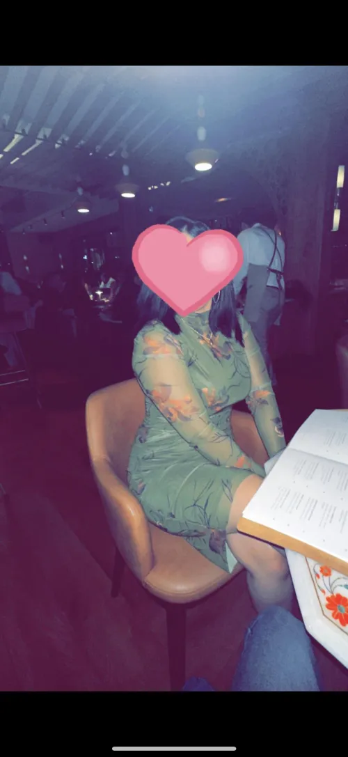 MF4MF [37/38] in peel-region