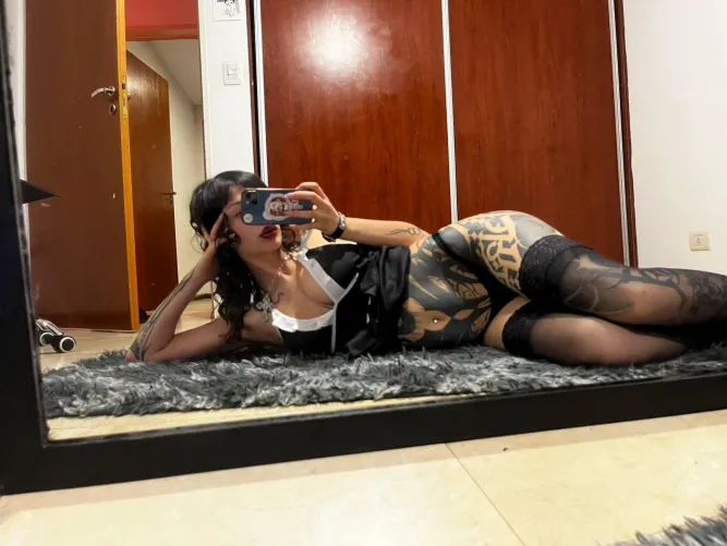 might need someone to keep me warm tonight