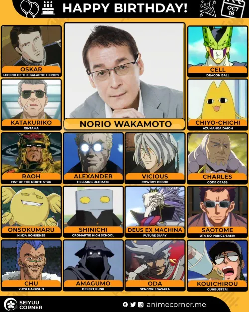 The only man to win EVO 3 times in one year (2018)