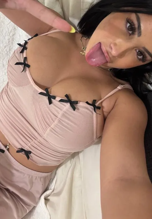 u ready to heat up Memphis tonight