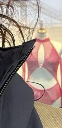 Where can I find this in (EU)? Sorry for bad image.