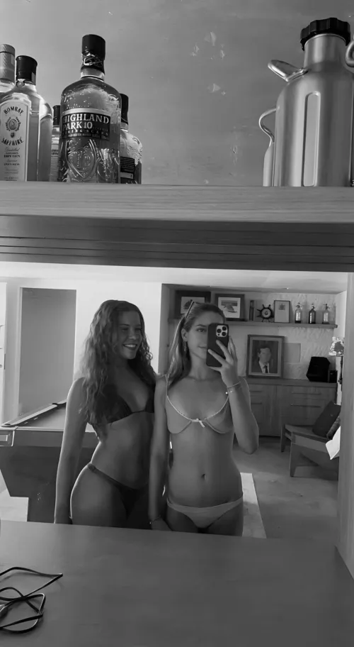 Consider this an application to be your personal slut