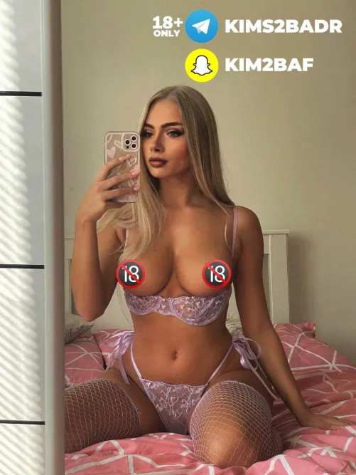 Is this too much for our first night