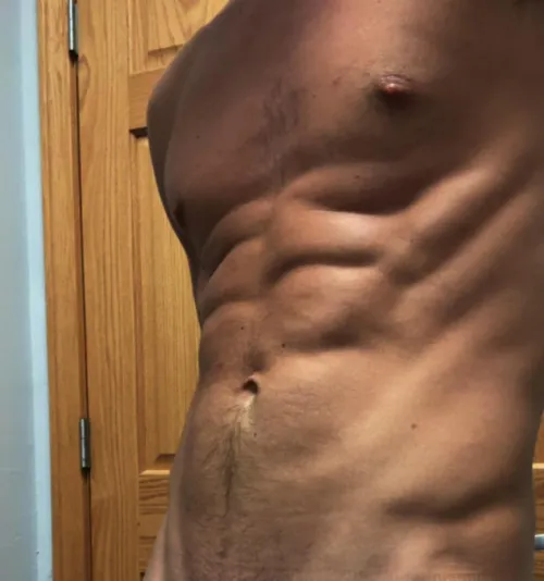 30 [m4mf] etc Dallas in November!