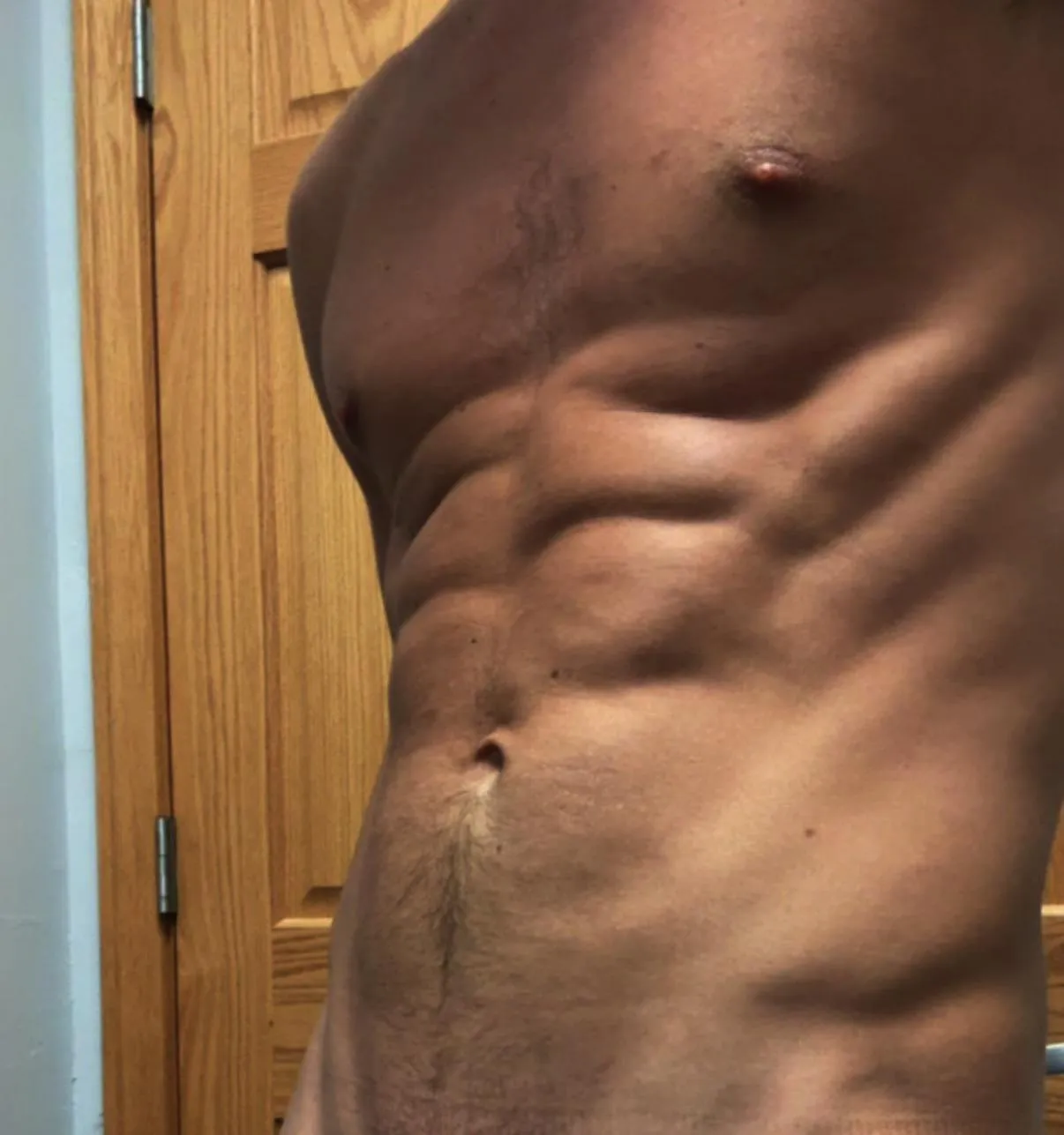 30 [m4mf] etc Dallas in November!