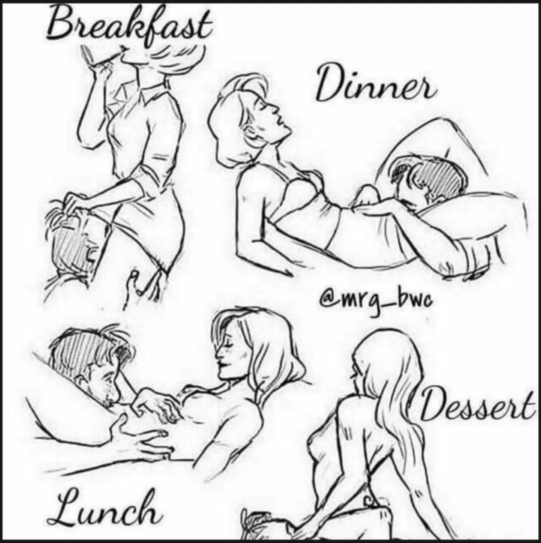 33 M4F Galesburg looking for a snack can travel