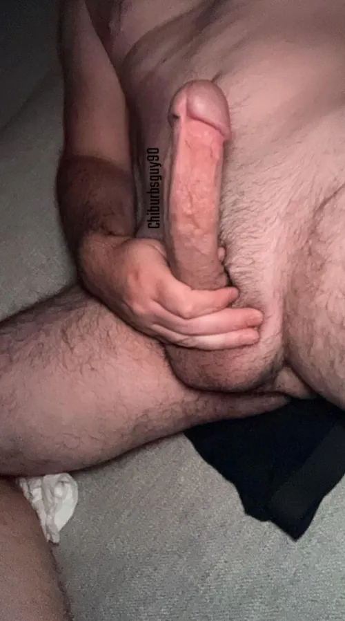 34[M4F] - Lombard - Anyone want to take a ride?