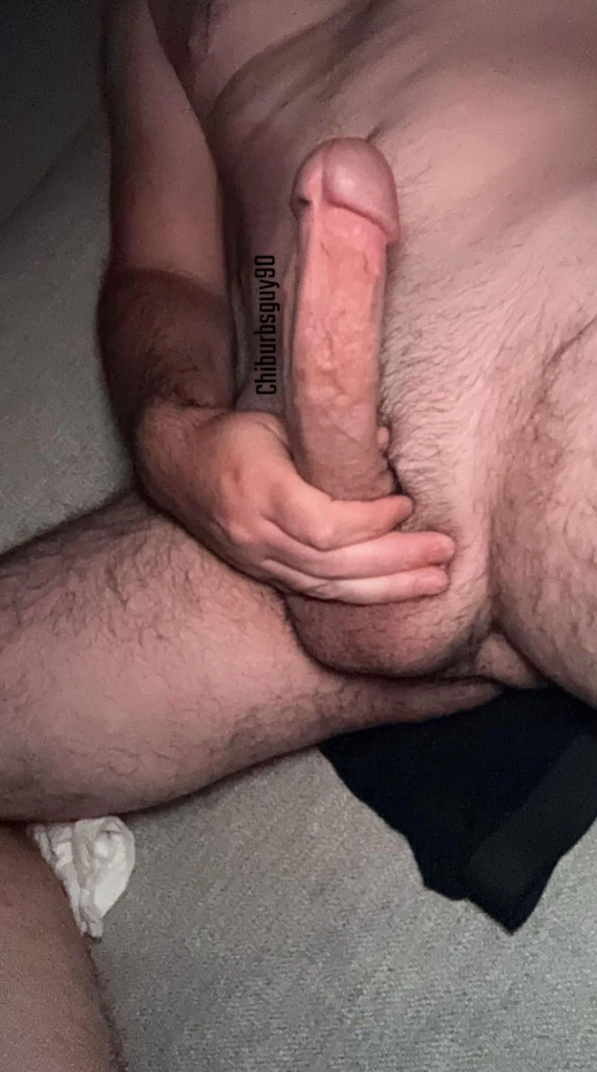 34[M4F] - Lombard - Anyone want to take a ride?