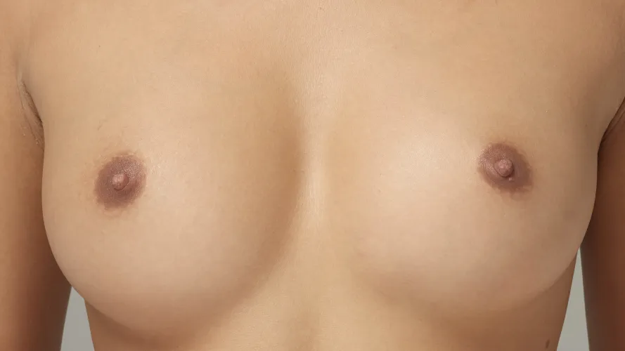 Asian C-cups [3840x2160]