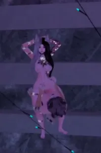 I am so tired I want to sleep anyone want to fuck me while i sleep if so plz do dm :3