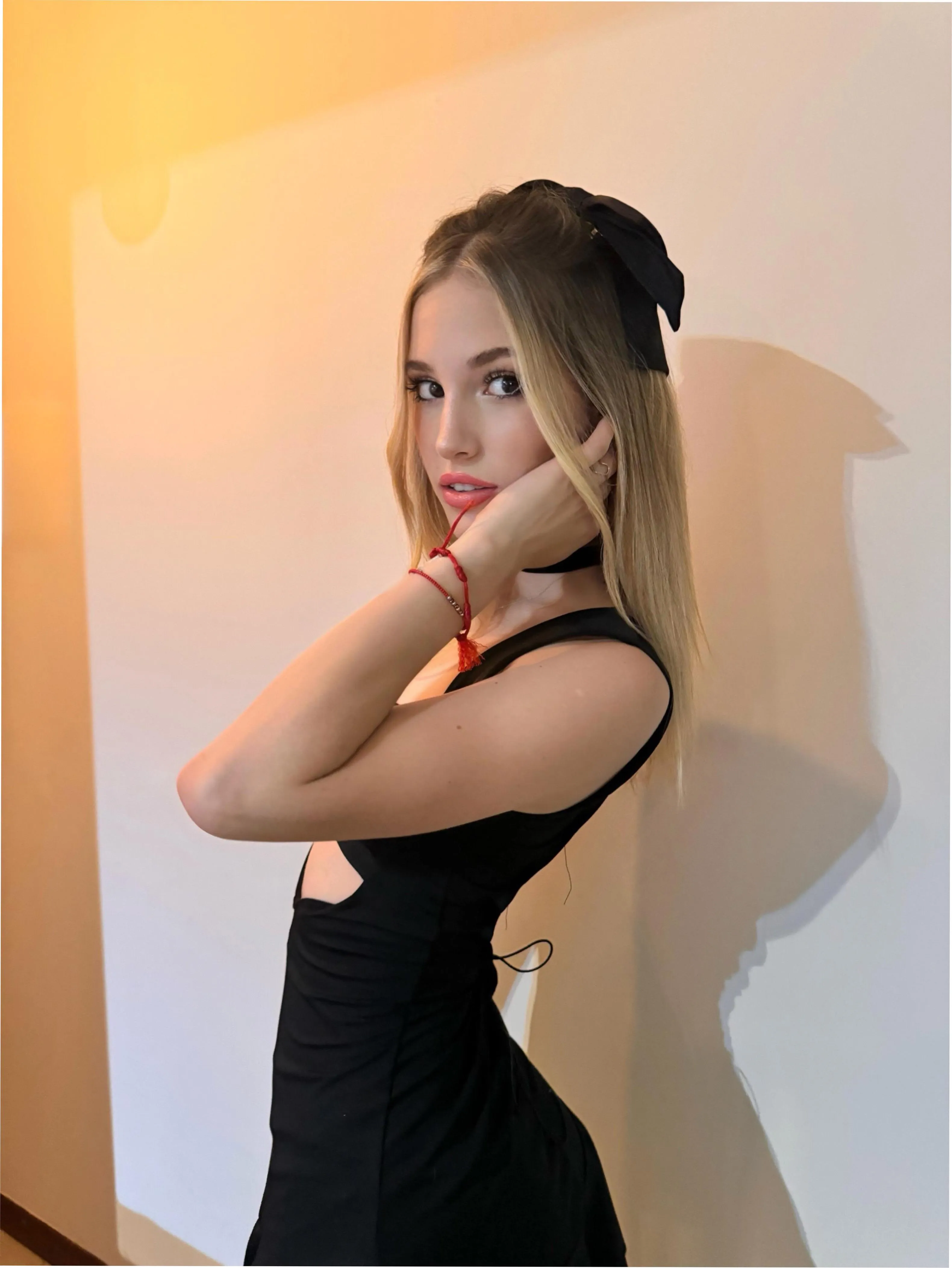 18f every post feels like a tiny act of courage