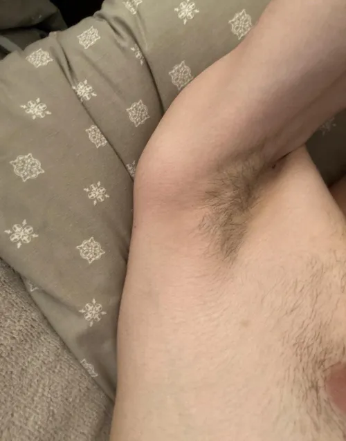 [20] should i grow more.