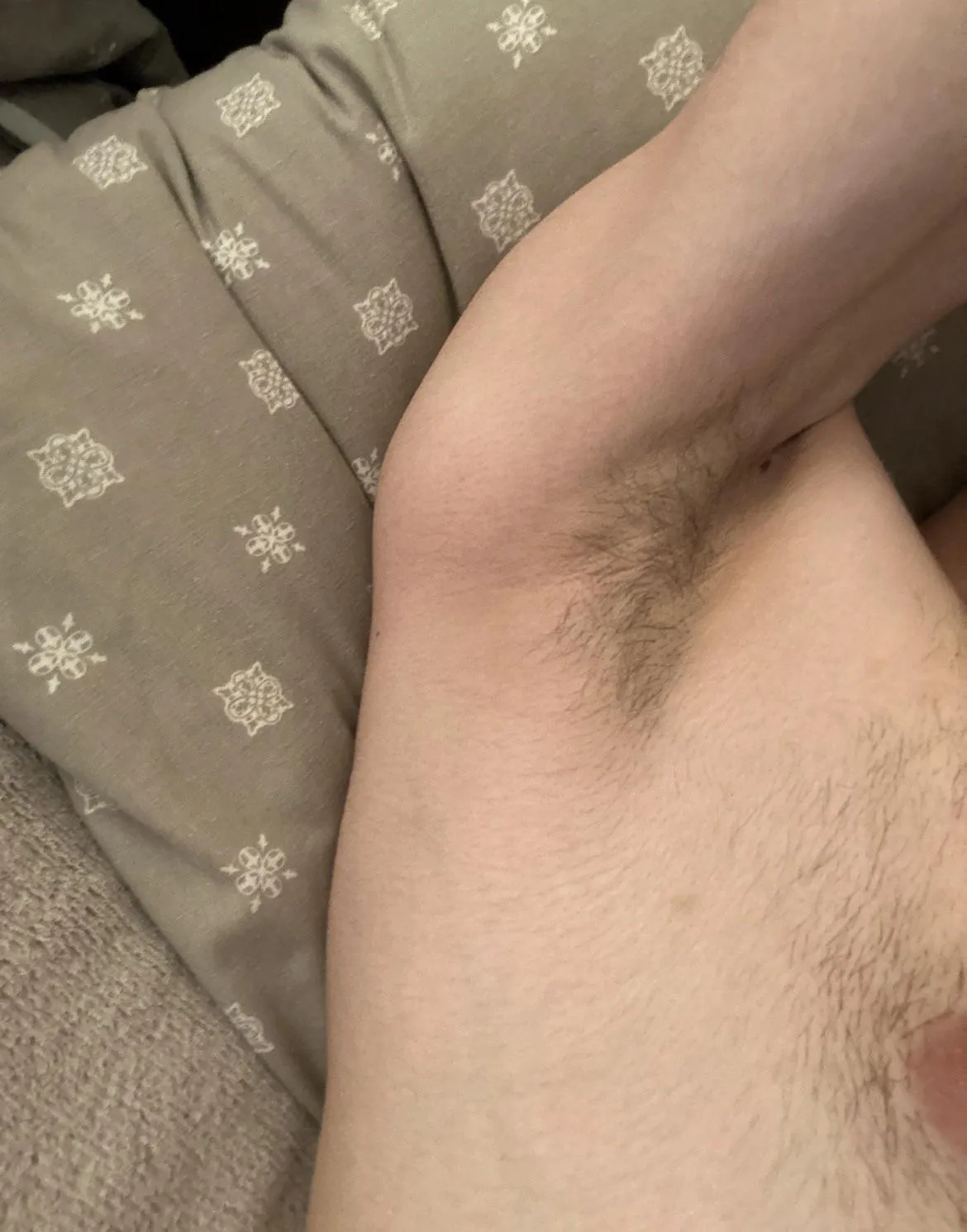 [20] should i grow more.