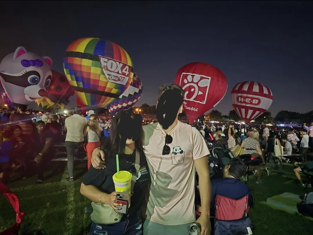 [31/29] [MF4MF] [DFW]