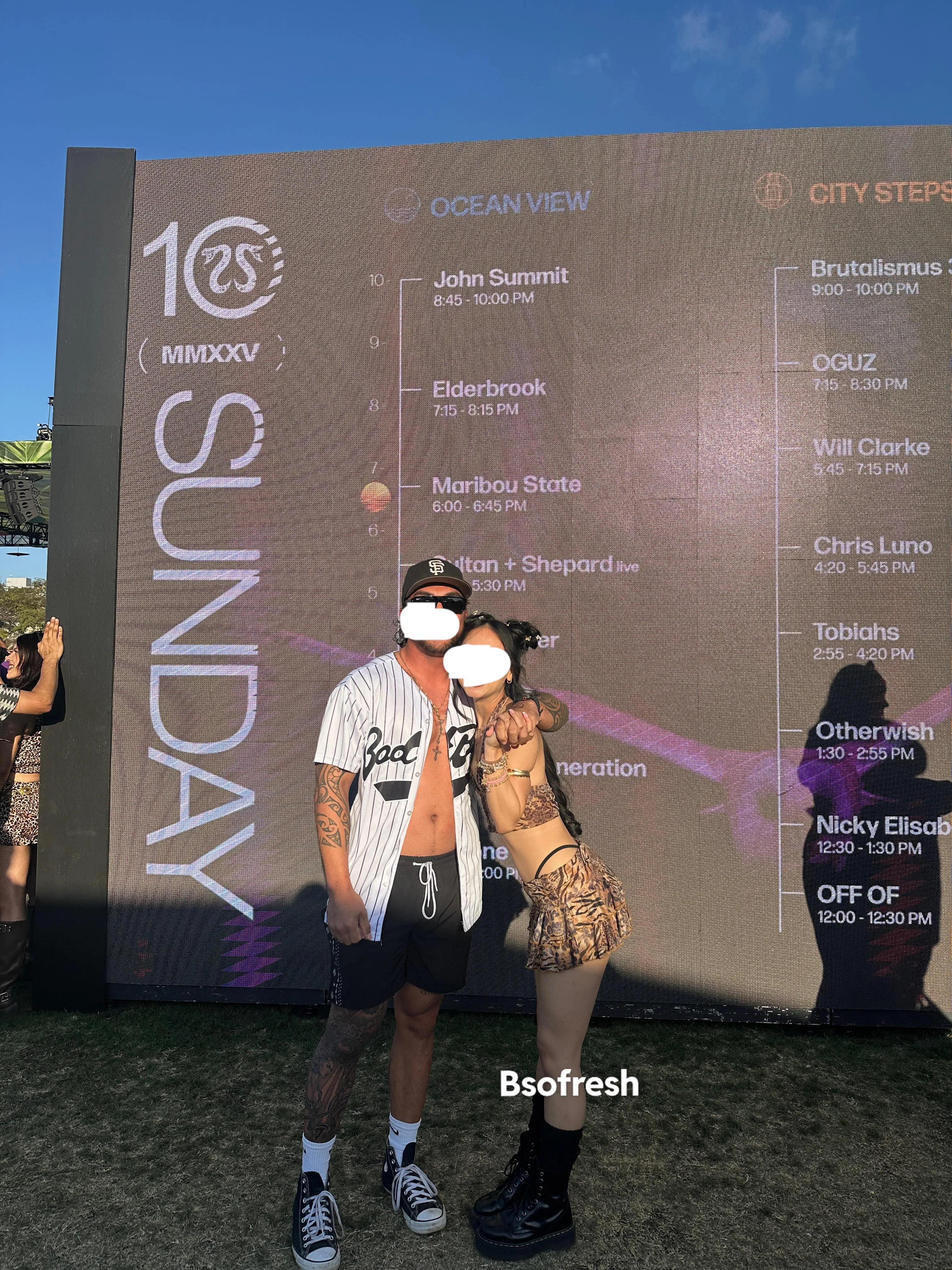 [35/26][MF4F/MF] [Bay Area] Couple looking for F or select couples