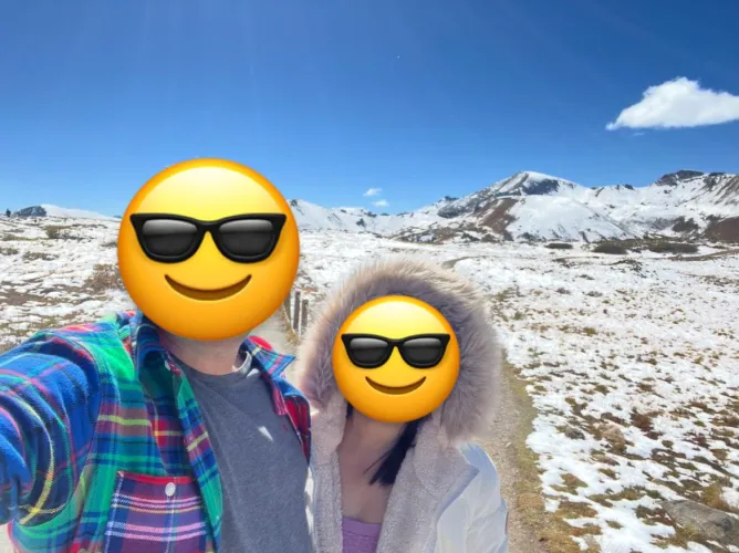 [43/36][MF4MF/F/M][LA/OC/SD/LV] Birthday Month Special!