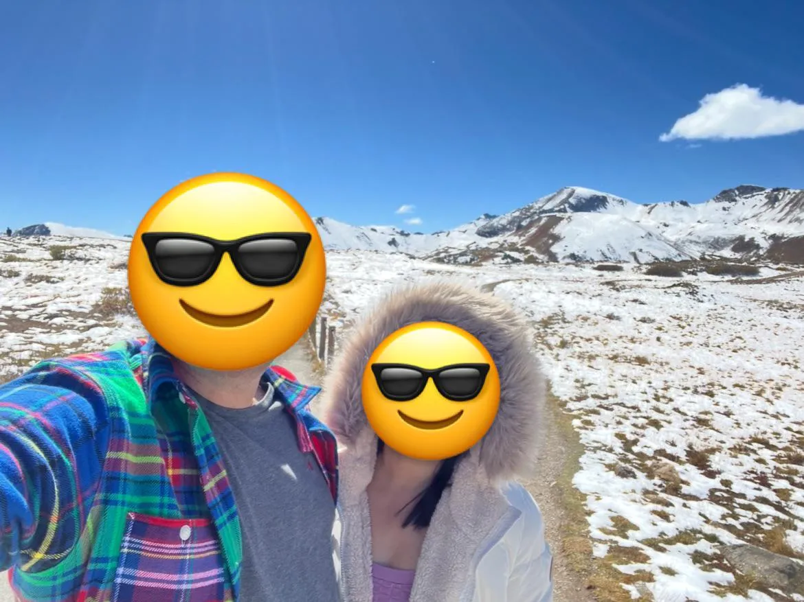 [43/36][MF4MF/F/M][LA/OC/SD/LV] Birthday Month Special!