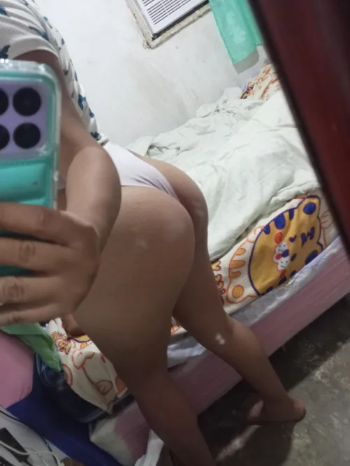 available daddy Addme kIk yasc178 my telegram yacccc67