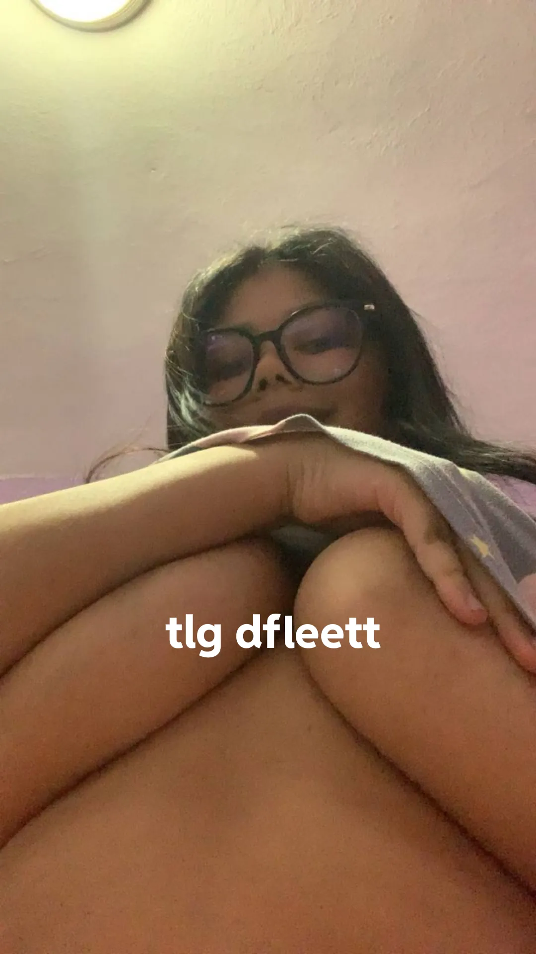 Available for u papi