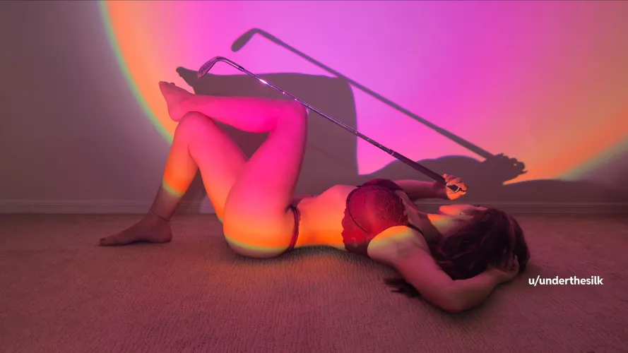 Best golf club ever made