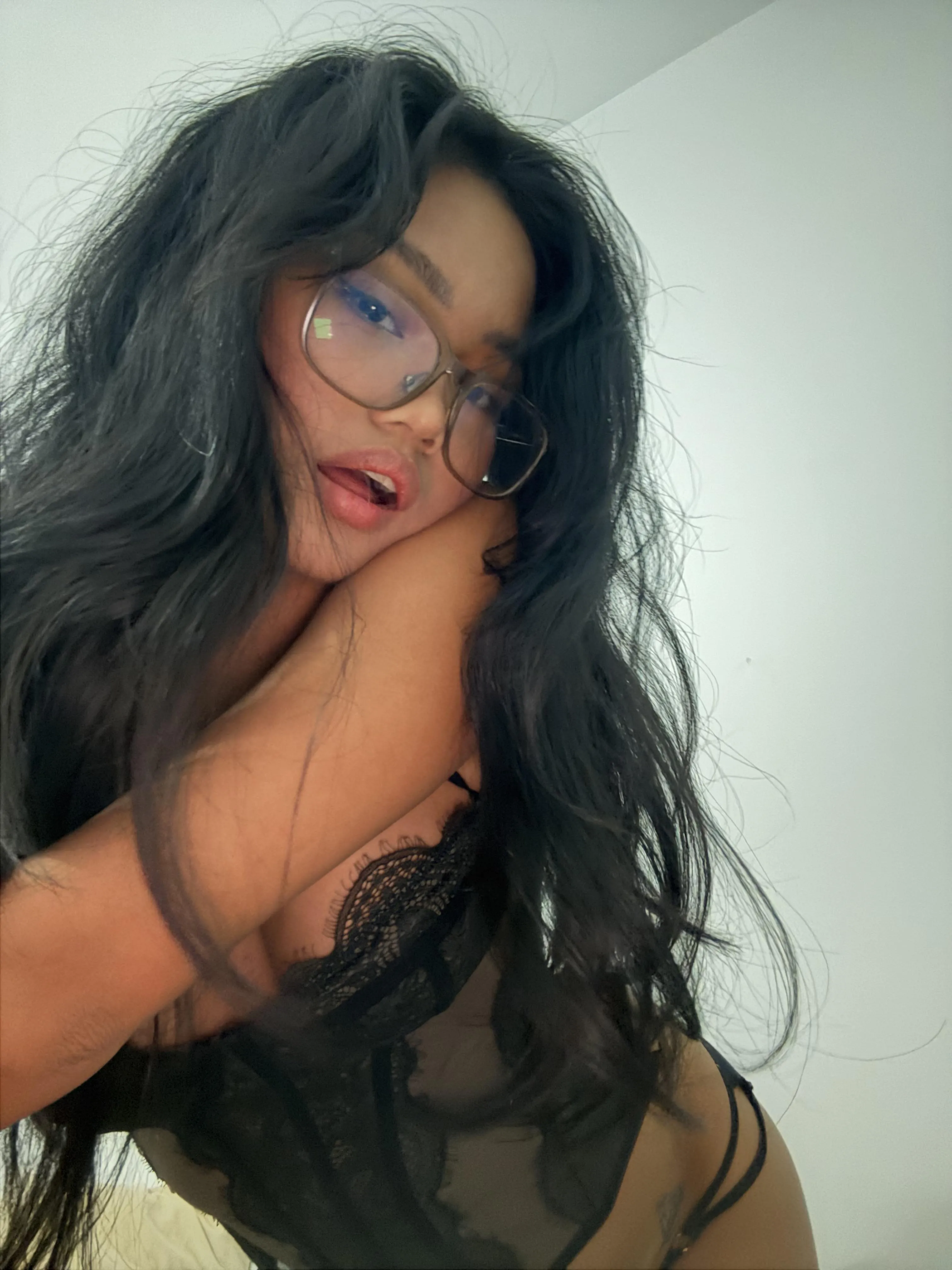 do you like nerdy asian teens like me?