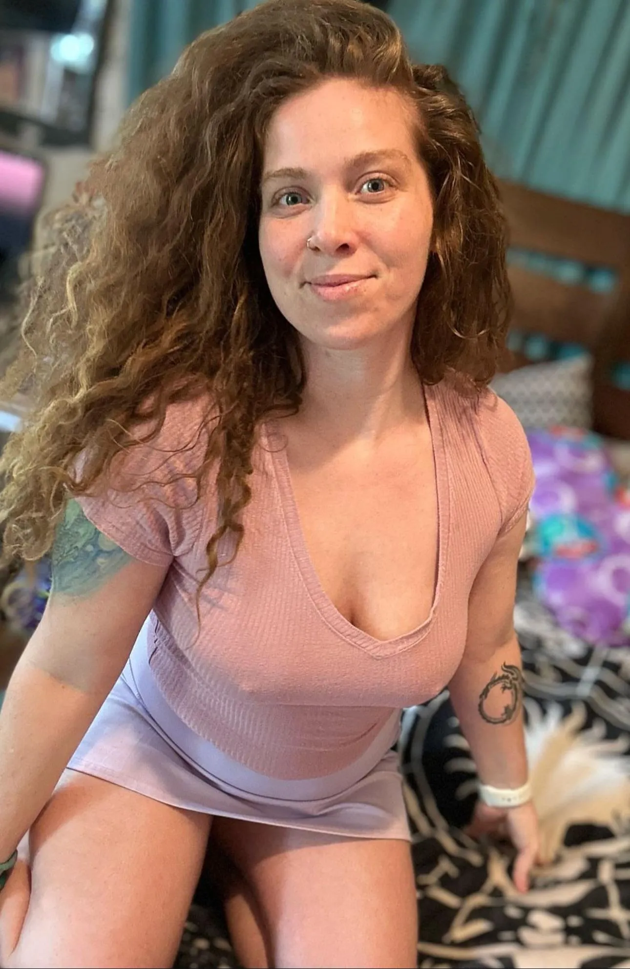 F4M what you down to do tonight? I’m Available for meet up tonight