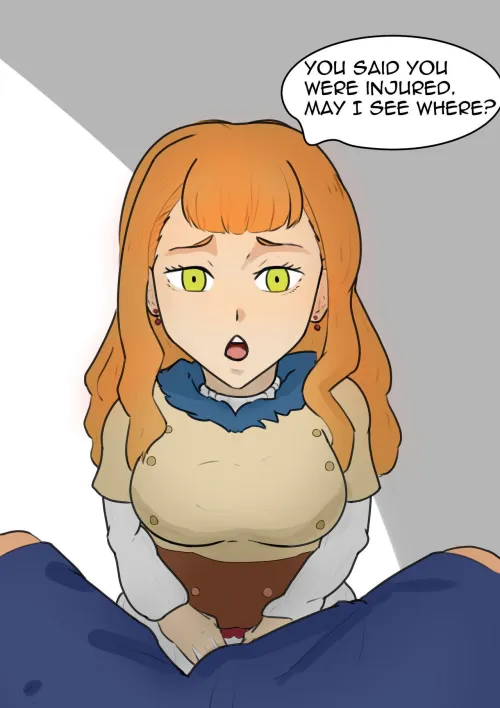 [Fijin] Mimosa Vermillion Service