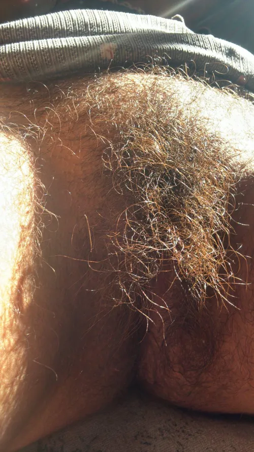 Happy Saturday! Make sure you jerk it before your games start today