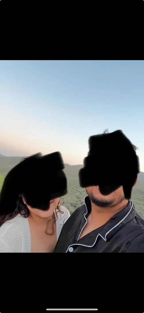 M 27 F26 looking couples only ! Same age prefer! And very little experience, we can verify!