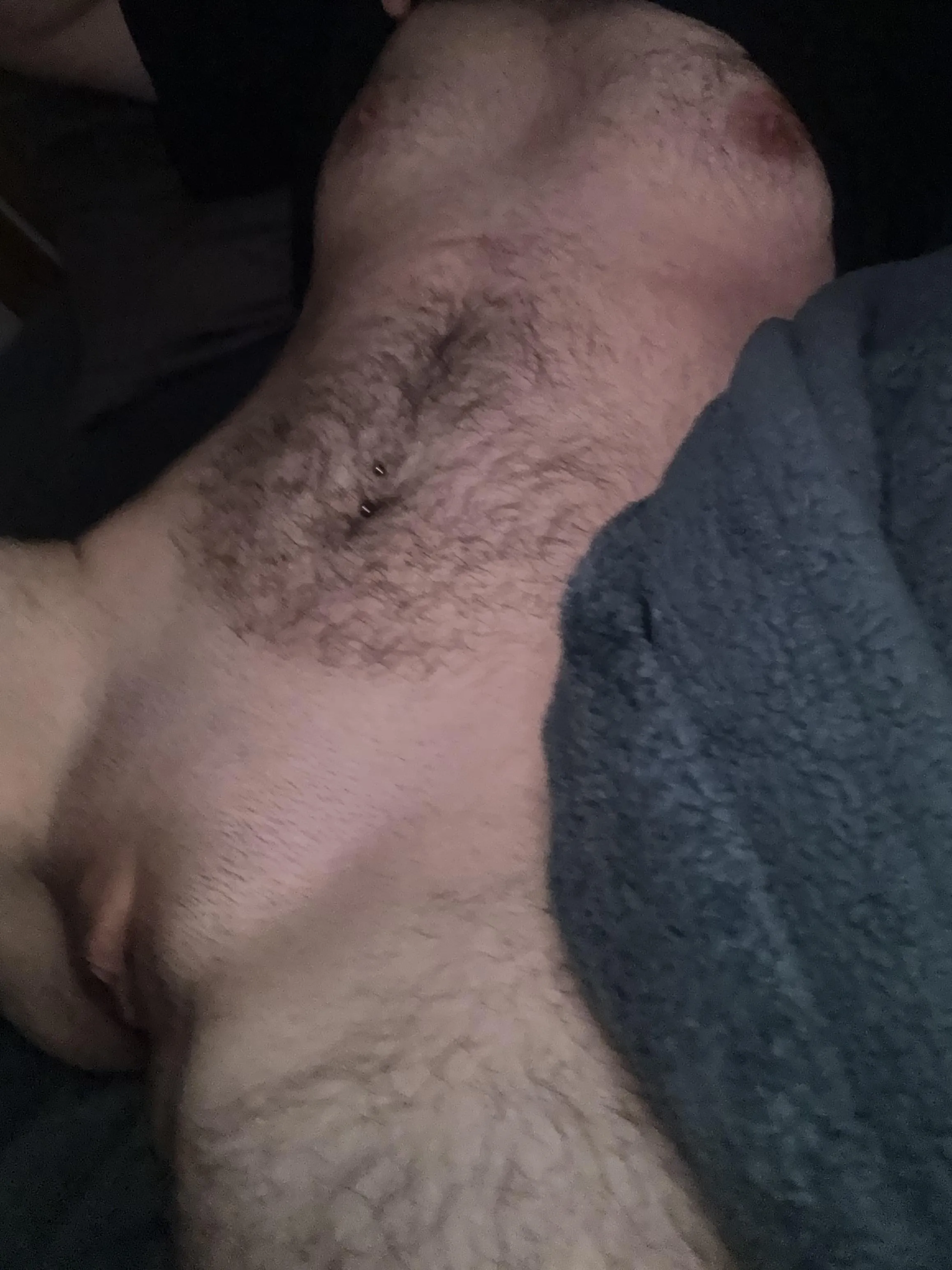 need to be completely and utterly humiliated for thinking i’m a boy