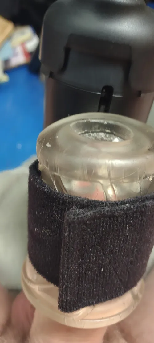 Remote control [wanted]