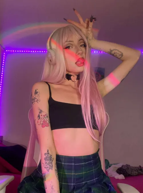 say yes if you'd accept my nudes 18f