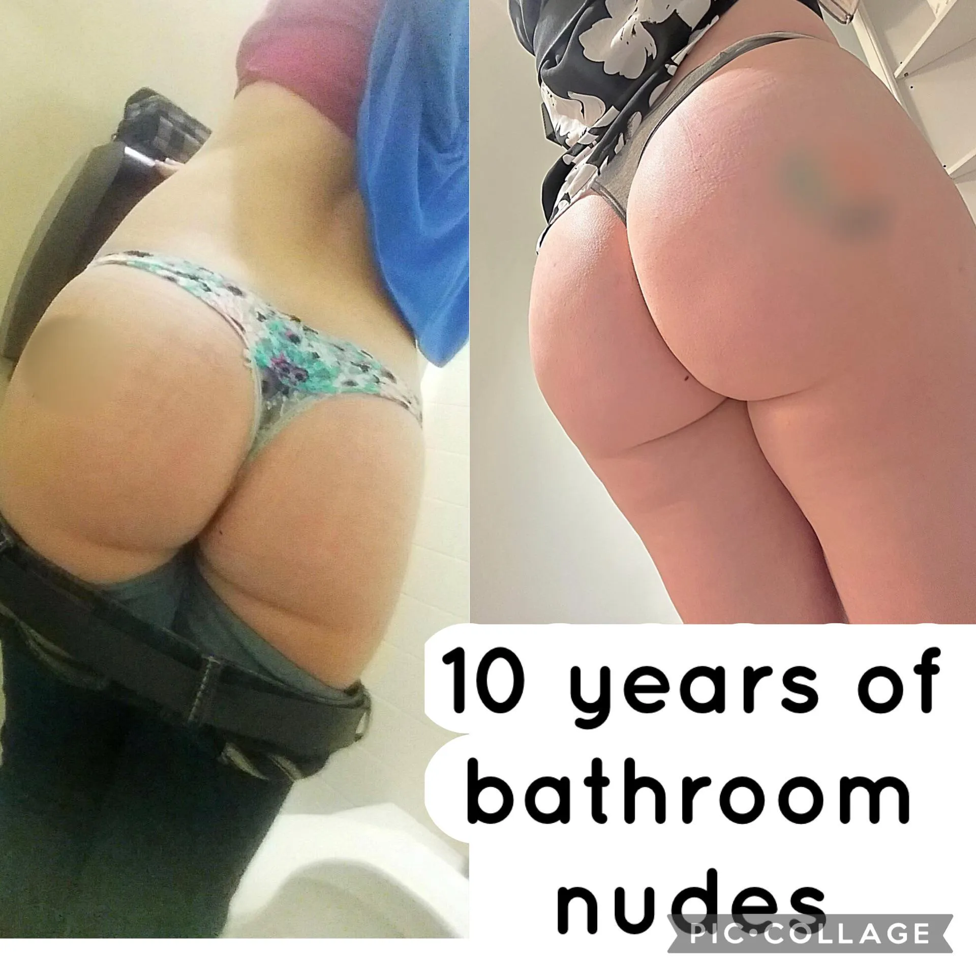 Seems just like yesterday.