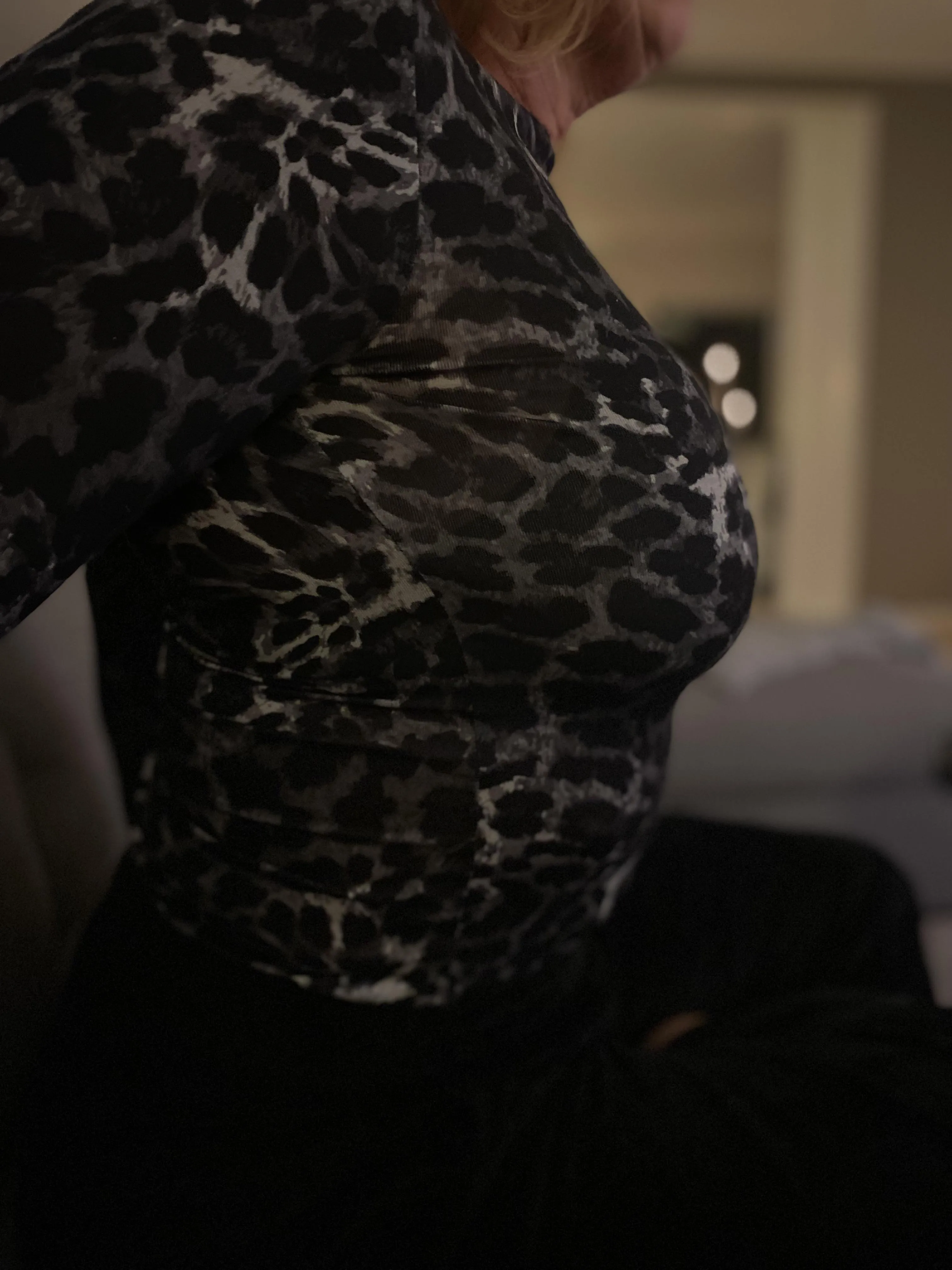 Sunday side 🇸🇪❤️